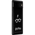 Wizarding World Harry Potter Scar and Glasses Google Pixel 6 Skin